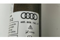 Боковая подушка безопасности 4G5880741C   Audi A6 C7