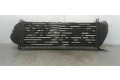 Интеркулер  6281420279   Mercedes-Benz ML W163 4.0