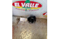 Подрулевой шлейф SRS 6025313009, ANILLOAIRBAG   Renault Espace -  Grand espace V