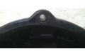 Вентилятор печки    A4548200642   Smart ForFour I