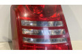 Задний фонарь левый сзади     Chrysler 300 - 300C   2005-2010 года