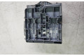 Блок предохранителей  1349944080   Citroen Jumper    