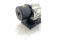 Jednotka ABS 12773671, 15052209   Opel Vectra C 2006