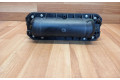 Подушка безопасности пассажира P55315103AE, TCPPT357472450   Jeep Cherokee III KJ