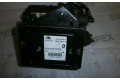 Блок АБС 10094303014, 06001   Renault  Laguna I  1994 - 2000 года