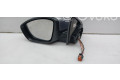 Zpětné zrcátko  Peugeot 308 2020  98261676XT, 11FIOS  