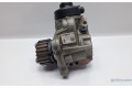 Vstřikovací čerpadlo 0445010529, 03L130755AC   Audi A4 S4 B8 8K     