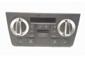 Блок управления климат-контролем 4B2919894, 7612001341   Audi A6 S6 C5 4B