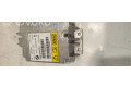 Блок подушек безопасности 9184432, 31918443202L   BMW 3 E90 E91