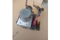 Jednotka ABS 476602879R   Renault Clio V 2022