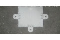 Блок комфорта 31343469   Volvo V70   