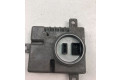 Блок управления Xenon     8K0941597C    Audi A4 S4 B8 8K 