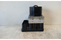 Jednotka ABS 1K0907379AA   Audi A3 S3 8P 