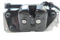Замок багажника A9561340A, 18261E    Jeep Grand Cherokee 2010 - 2021 года