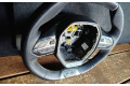 Volant Peugeot 308 2023 98255045ZD  