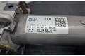 Volant Audi RS4 B8 2011 8K0419506AQ  