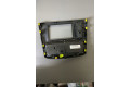 Блок управления климат-контролем 275105707R, 253B03216R   Renault Kadjar