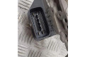 Jednotka ABS 1338004451, 1338004451   Mazda 6 2008