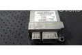 Блок подушек безопасности XR8A14B321BC, 217808637528   Jaguar S-Type