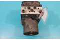 Jednotka ABS 0265224065, IMPRK1380034   Mercedes-Benz Vito Viano W638 2002