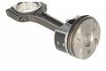 Ojnice  L1BG6105DA    Ford Fiesta  