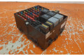 Блок предохранителей  3E09822, 3E09822   Ford Fusion    