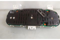 Панель приборов 940031H150   KIA Ceed       
