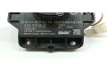 Vstřikovací lišta A2048704658, 03358060100   Mercedes-Benz C W204     