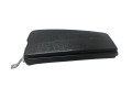 Подушка безопасности в сиденье 1648601705, 30350077E   Mercedes-Benz GL X164