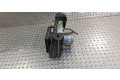 Jednotka ABS A4514201275, 0265951118   Smart ForTwo II 2010