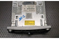 Řídící jednotka 96565708YW, 503550072009   Peugeot 407 2005