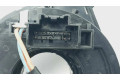 Подушка безопасности водителя ZWAC30123A, AND761002D   Ford Focus ST