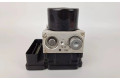 Jednotka ABS A1724314312, A1729014100   Mercedes-Benz C W204 2013