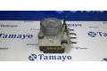 Jednotka ABS 476601H20A, 2265106455   Nissan Micra C+C 2013