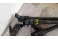 Форсунка 0445110254, INYECTOR    Hyundai Santa Fe для Другое двигателя  
