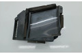 Дисплей    9661274080   Citroen C6
