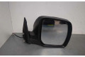 Zpětné zrcátko  Subaru Forester SH 2008  NOABATIBLE, 5CABLES  