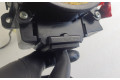Подрулевой шлейф SRS 173716   Hummer H3