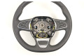 Volant Renault Megane IV 2021 484001444R  