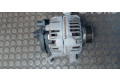 Генератор 0124325058, NICHTZUTRENND   Fiat Stilo      