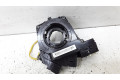 Подрулевой шлейф SRS 4M5T14A664AB   Ford Focus