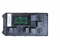 Блок предохранителей 56050066AC, 0000013213   Jeep Grand Cherokee (WK)    