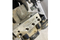 Jednotka ABS 476605FA0A   Nissan Micra K14 2018