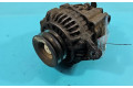 Генератор MD366051, IMPRK1388936   Mitsubishi L200