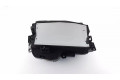 Дисплей    94310-CV030, 94310CV030   KIA EV6