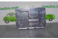 Блок управления АБС 1635454132, 10094615404   Mercedes-Benz ML AMG W164
