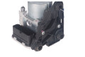 Jednotka ABS 5Q0614517GA   Volkswagen Tiguan 2022