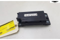 Блок управления BCWB677G0, BCWB677G0   Mazda 3