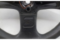 Volant Seat Ibiza II (6k) 1997 867419660  