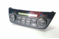 Модуль блока управления кондиционером 5590042450, 5590042410   Toyota RAV 4 (XA40)
